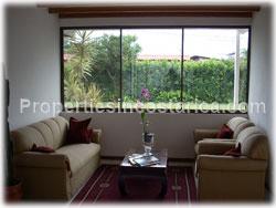 affordable houses in Costa Rica