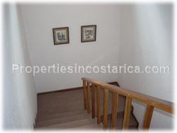 Heredia real estate