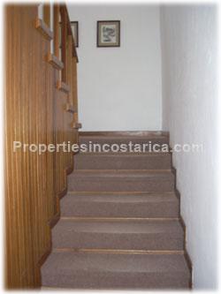 Affordable properties for sale,