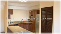 Costa Rica top floor, top floor unit, condo for sale, affordable, value, opportunity, tower, mountain views, city views, 1659