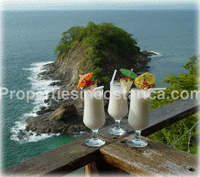 Costa Rica Real Estate