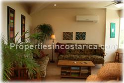 Costa Rica vacation rentals, Guanacaste villas for rent, Papagayo vacation homes, ocean view, all inclusive, swimming pool