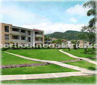 All Equipped Condo in Santa Ana for Short Rentals