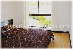 Santa Ana condos, short term rentals, Santa Ana Costa Rica, Avalon Country, Forum, Multiplaza, 2 bedrooms, fully furnished, apartment