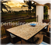 Amazing Jaco Beach View Vacation Condo