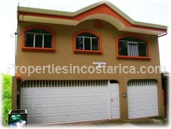Heredia condo, Heredia for sale, Heredia real estate, downtown Heredia