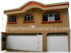 Heredia condo, Heredia for sale, Heredia real estate, downtown Heredia