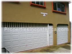 close to San Jose, La Joya, partially furnished, 1366
