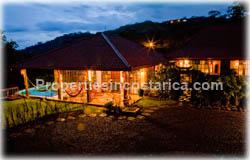 Atenas Bali home, Atenas real estate, mountain estate, for sale, Bali property, Costa Rica Bali home, swimming pool, proximity, weather, location, investment opportunity, jungle, privacy, security, gated,