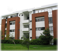 Spacious Home for Rent in San Isidro, Heredia