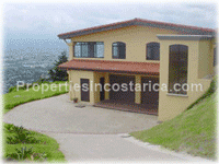 Costa Rica Real Estate