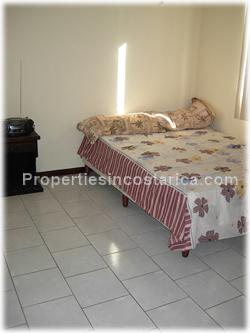 Proximity, vacation home, price, condo for sale, Alajuela real estate