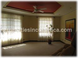Cariari real estate, Cariari for sale, Cariari golf club home, golf course, 18 hole, tennis courts, swimming pool,