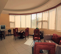 Great Apartment in The City of Escazu