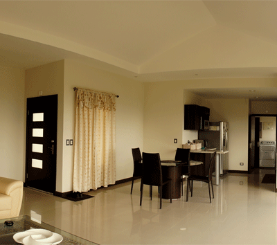 Beautiful Apartment FOR SALE! Exclusive Condominium in Escazú