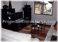 Costa Rica, real estate