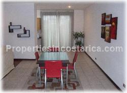 Escazu Costa Rica, Escazu Real Estate, for rent, short term rentals, monthly rentals, multiplaza mall, cima hospital