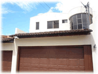 Apartment for Rent in Trejos Montealegre, Escazu