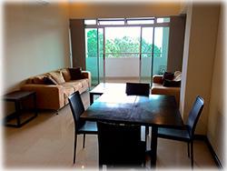 escazu condo for rent, apartment for rent, escazu real estate, fully furnished