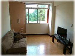 escazu condo for rent, apartment for rent, escazu real estate, fully furnished