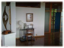  Santa Ana Costa Rica, Santa Ana real estate, apartments for rent, fully furnished, balcony, turn-key