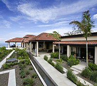 Luxury Residence with 360 Ocean View of Tamarindo Bay