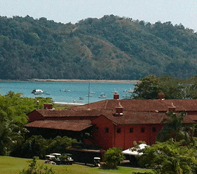 For Rent Apartments Houses And Vacation In Costa Rica Exclusive Fully Furnished Condo In Colina Los Sueños For Long Term Rental