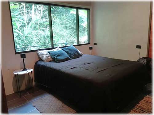 caribe, Caribbean, house, for sale, home for sale, off the grid, nature, sustainable living