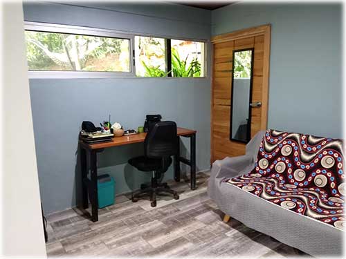 caribe, Caribbean, house, for sale, home for sale, off the grid, nature, sustainable living