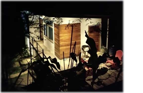 caribe, Caribbean, house, for sale, home for sale, off the grid, nature, sustainable living