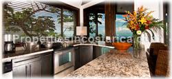 Puntarenas, Costa Rica honeymoon, Costa Rica family vacation, fully furnished, appliances.
