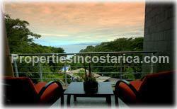 Costa Rica real estate, manuel antonio Costa Rica rentals, Manuel antonio vacation rentals, balinese style condos, oceanview condo