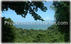 Costa Rica real estate, manuel antonio Costa Rica rentals, Manuel antonio vacation rentals, balinese style condos, oceanview condo