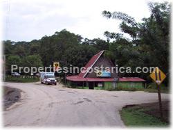 Nature surrounded, for sale, invest, natural, spacious, band stage, liquor license, river, kayak business,