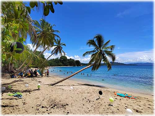 caribe, investment, beach, land for sale, development opportunity, mountain, punta uva, limon