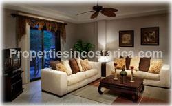 Costa Rica real estate, Jaco Costa Rica, Jaco condo rentals, long term rentals, panoramic views, swimming pool