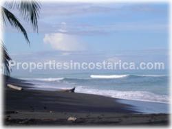 Pavones Costa Rica, Costa Rica real estate, land for sale, ocean views, panoramic, development