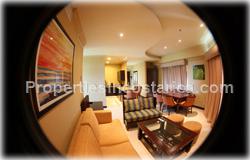 Jaco condos, for sale, rental management, pool, private, security, ocean view, beach, location, jaco real estate, 1610