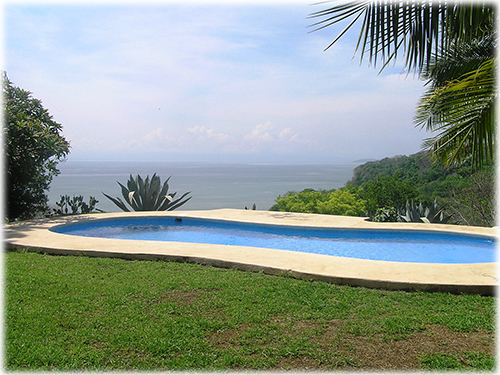 beach, investment, income producing, for sale, for rent, paquera real estate, central pacific, nicoya peninsula, hotels for sale