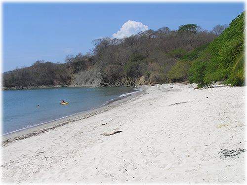 beach, investment, income producing, for sale, for rent, paquera real estate, central pacific, nicoya peninsula, hotels for sale