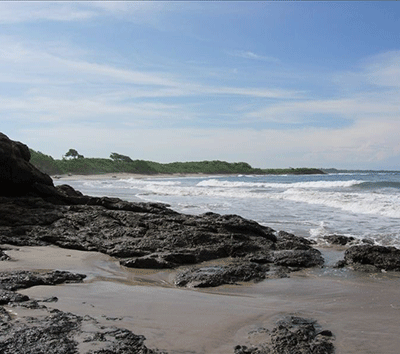 Best Price Lot in Beachfront Community with Access to Golf, Equestrian and Tennis Facilities!