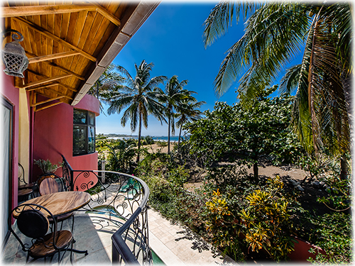 beach, luxury properties, guanacaste real estate, beachfront, close to the beach, house for sale, for sale