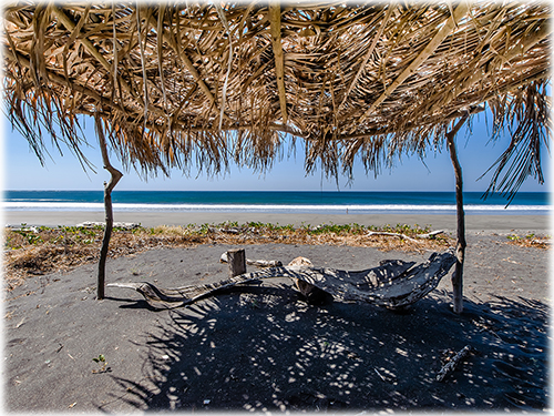 beach, luxury properties, guanacaste real estate, beachfront, close to the beach, house for sale, for sale