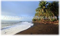 Pavones Costa Rica, Pavones real estate, Pavones, for sale, beachfront restaurant, beachfront,