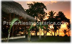 Pavones Costa Rica, Pavones real estate, Pavones, for sale, beachfront restaurant, beachfront,