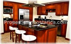 Costa Rica real estate Jaco beach, for rent, vacation Costa Rica, vacation condos, ocean front, beach front, swimming pool