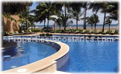 Jaco Beach Costa Rica, Jaco Real Estate, Jaco for rent, Jaco vacation rental, oceanview, beach condo, swimming pool