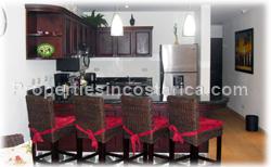 Jaco Beach Costa Rica, Jaco Real Estate, Jaco for rent, Jaco vacation rental, oceanview, beach condo, swimming pool