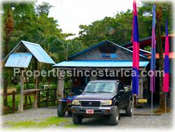 Costa Rica real estate, Pavones costa rica, pavones surf shop, surf store, business, investment