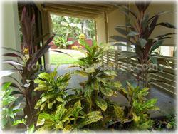 Santa Teresa real estate, for rent, for sale, Costa Rica